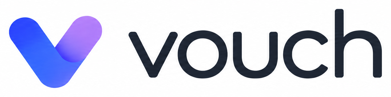 Vouch
